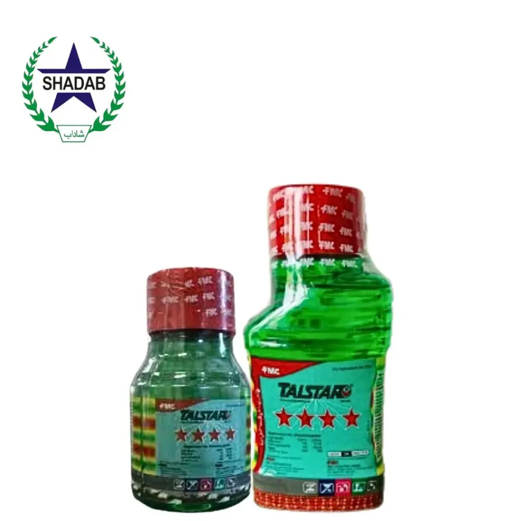 FMC Talstar Bifenthrin – Powerful Insecticide | Shadabagri.com